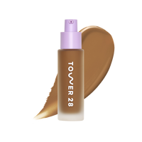 [16p palos verdes]