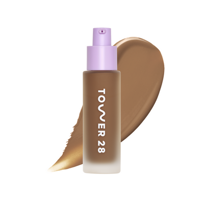 [14.5r palm springs]