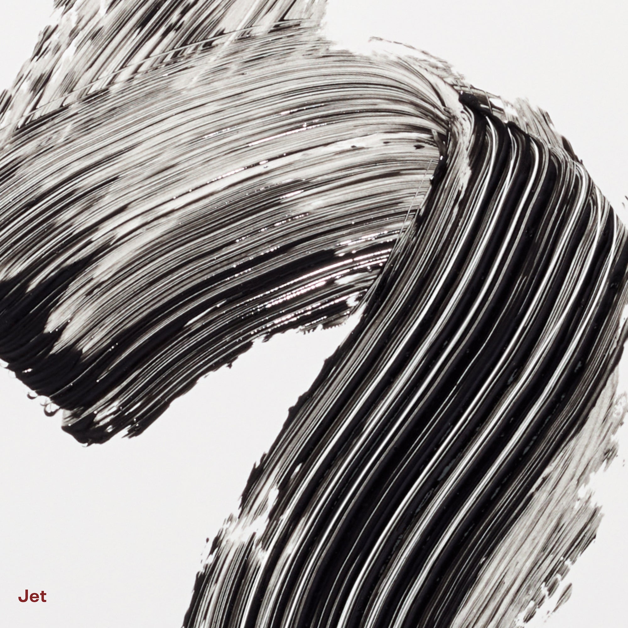 [Jet,Mini]