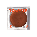 Bronzino® Cream Bronzer
