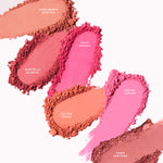 [Shared: GetSet™ Powder Blush Gift Set]
