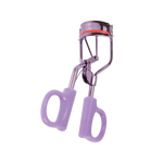 [Shared: Tower 28 Beauty's MakeWaves Lash Curler]