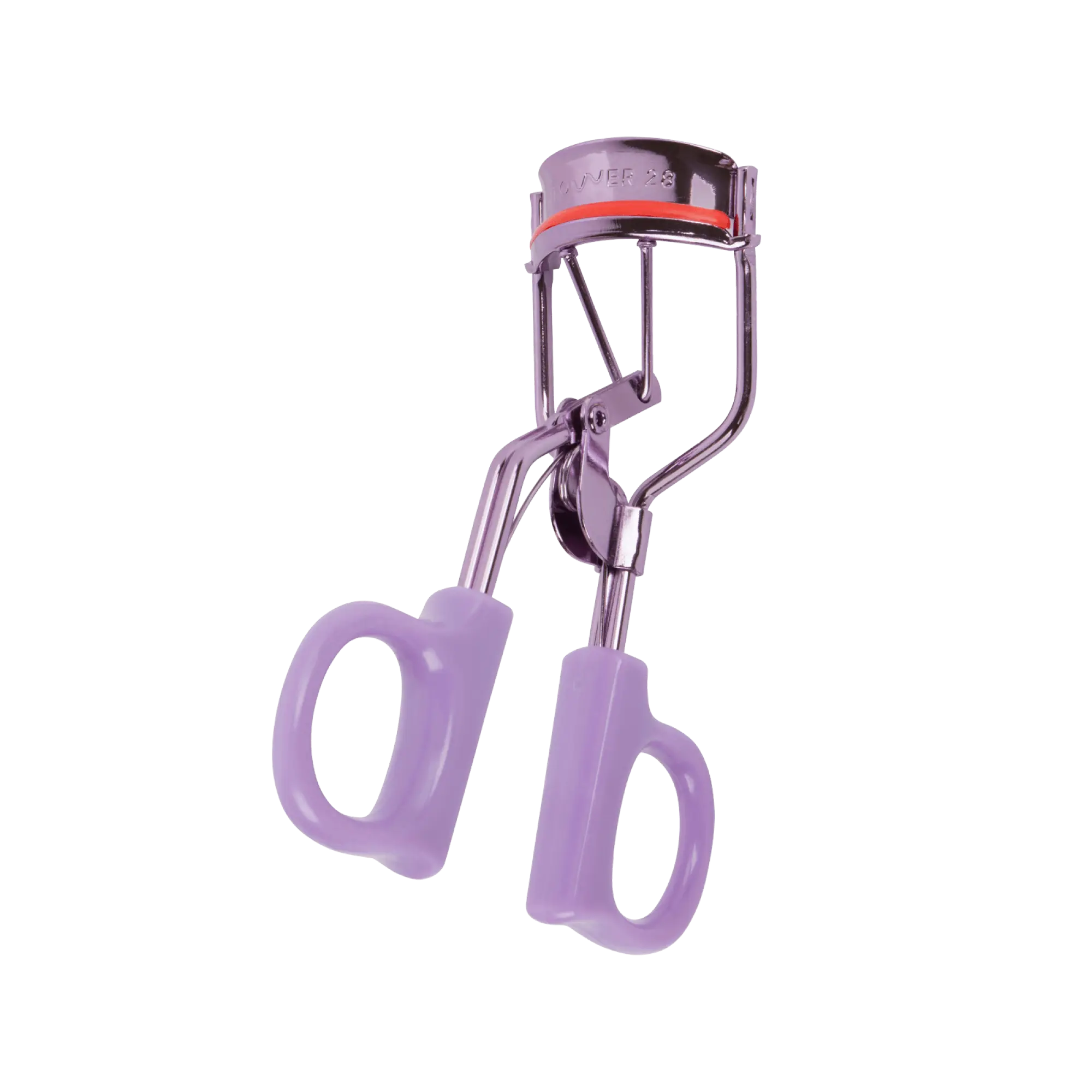 [Shared: Tower 28 Beauty's MakeWaves Lash Curler]