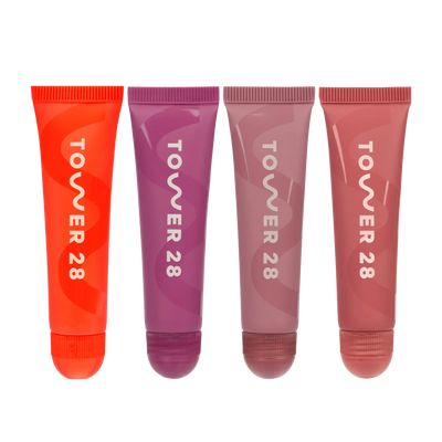 LipSoftie® Lip Treatment