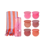 [Shared: GetSet™ Powder Blush Gift Set]