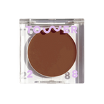 Shade: Hammer [The Tower 28 Beauty Sculptino™ Cream Contour in the shade Hammer]