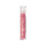 Pistachio [The Tower 28 Beauty ShineOn Lip Jelly in the shade Pistachio]