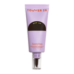 Tower 28 Beauty SunnyDays™ Tinted SPF 30 in the shade 70 Venice. [70 Venice]