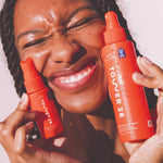SOS Rescue Spray Party Pack